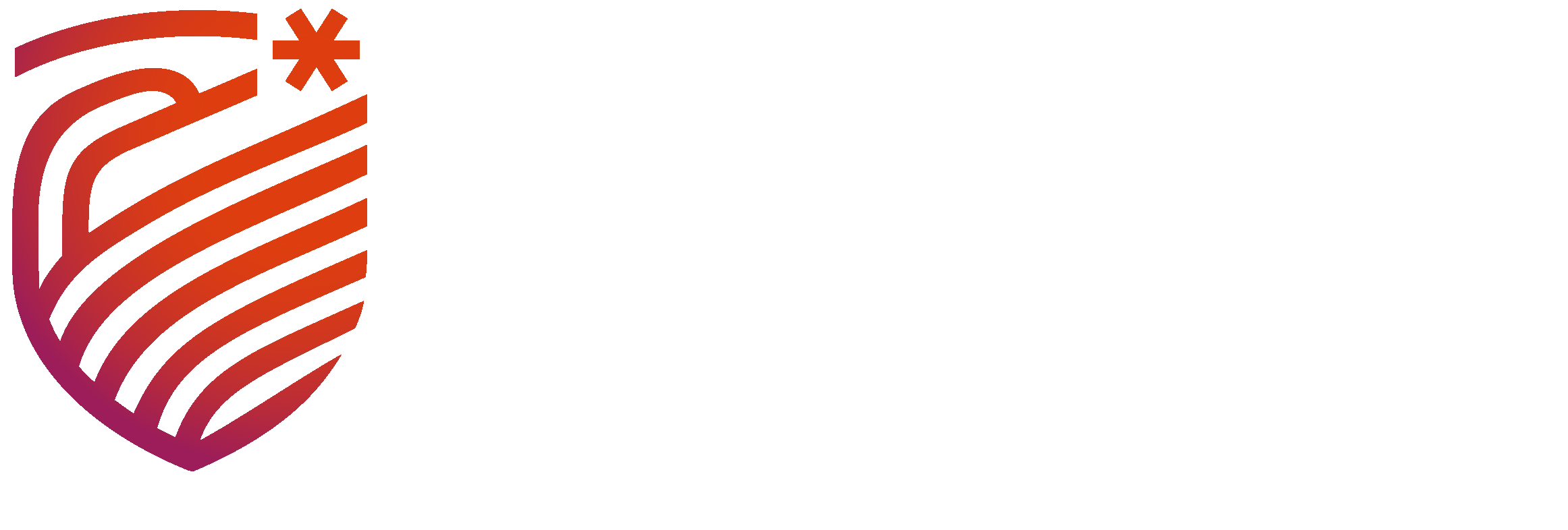 Ramaiah Institute Of Management Logo